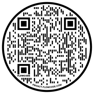 Treatment Literature (BTG) and links w/ QR code